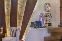 Mira Hotel- - Al Tahlya St. 4*