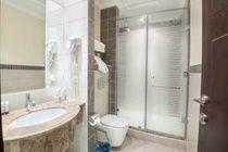 Mira Hotel- - Al Tahlya St. Hotel 4*