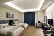 Mira Hotel- - Al Tahlya St. Hotel 4*