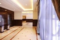 Mira Hotel- - Al Tahlya St. 4*
