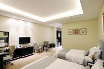 Hotel Mira Hotel- - Al Tahlya St.