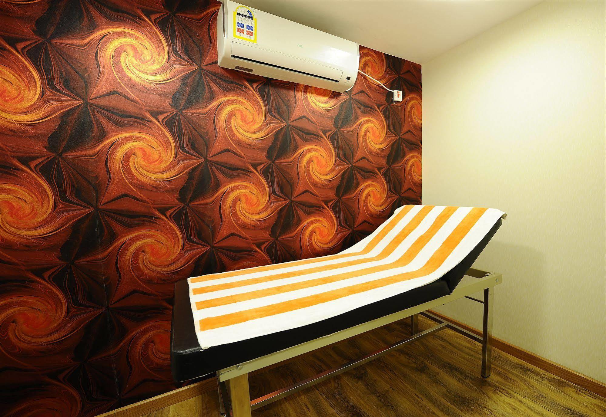 Mira Hotel- - Al Tahlya St. Hotel 4*
